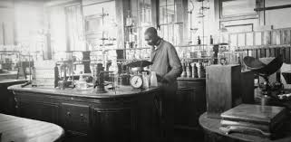 Carver is famous for many inventions including a number of uses for the peanut. Biography George Washington Carver