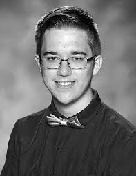 THE PEOPLE'S TRIBUNE