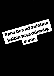 Zozan Adli Kullanicinin Gok Yuzum Panosundaki Pin Ayrilik Sozleri Guzel Soz Kitap