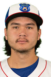 Jonathon Long Stats, Age, Position, Height, Weight, Fantasy & News