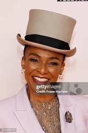 444 Veronica Harrison Photos & High Res Pictures