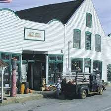 Mast general store, valle crucis: Mast General Store Home Facebook
