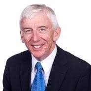 Anthony Lally Email & Phone Number