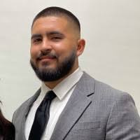 Victor Policarpio's Instagram, Twitter & Facebook