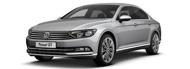 Image result for Reflex Silver 2011 Passat