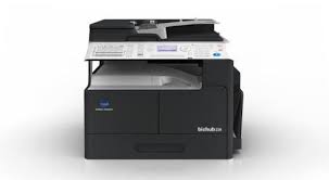 Where can i find the konica minolta bizhub 206 driver? Konica Minolta Bizhub 206 Techno Copier Systems 9845209720 In Bangalore India