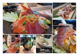 1440138 likes · 7523 talking about this. æ°¸å'Œ Hana3åº— éŒµé'¶æ—¥æœ¬æ–™ç† æµ·é®®ä¸¼é£¯ æ¡å£½å¸ ç„¡èœå–®æ–™ç† æ°¸å'Œä¸­å'Œæ–°åº—åœŸåŸŽæ¿æ©‹ å—æ´‹å³‡é‡Œå¥³å­spaé¤¨é ç´„å°ˆç·š 02 2921 8085 éš¨æ„çª©