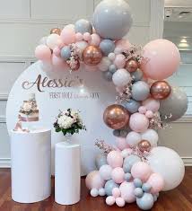 Toronto Event Prop Rentals On Instagram Alessia S Holy Communion All Props Min Baby Girl Birthday Theme Girl Birthday Themes Girl Birthday Decorations