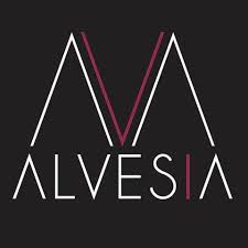 Image result for Alvesia