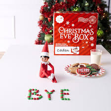 Add a new member to the family this. Easy Elf On The Shelf Ideas Party City