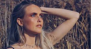 Loving the Tattoos of Tyler Mahoney everyone 😊💕 #TylerMahoney #GoldRush