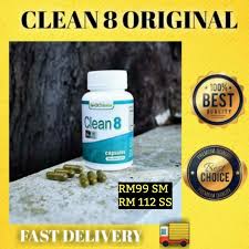 Makin kurus awak ni, awak makan apa ni ! baru2 ni husben asyik tegur kenapa makin kurus! Clean 8 Gc Herbs Original Hq Ubat Kurus Hilang Boroi Turunkan Berat Badan Lulus Kkm Shopee Malaysia