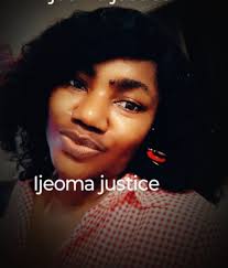 Staying Positive and Strong in the Face of Cancer