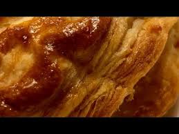 Pate Feuilletee Facile Et Rapide Youtube Pate Feuilletee Facile Recettes De Cuisine Idee Recette