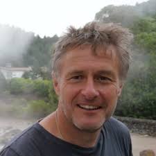 Rabobank Parkstad Limburg Information