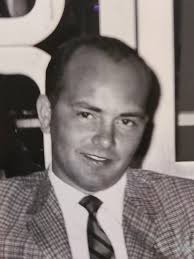 Anthony Succo Obituary