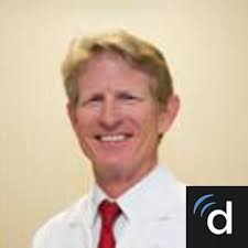 Dr. Fred H. Petty, MD