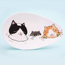 남자 캐릭터 만화 커플 아니메 커플 하울의 움직이는 성 루나 공주 공주 검은 고양이 아트 dibujo 그리기. ë¶€ëšœë§‰ê³ ì–'ì´ ì˜¨ì²œëƒ¥ ë¬¼ë°©ìš¸ ì 'ì‹œ M 1 1300k ì²œì‚¼ë°±ì¼€ì´