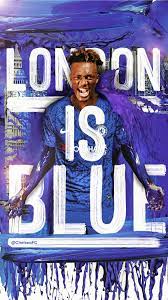 Chelsea f chelsea hd wallpaper wide places to visit chelsea 1920×1080. Chelsea Fc On Twitter Wallpaper Anyone Arsche