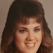 Polaski Family Obituaries