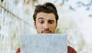 Have What It Takes To Be A Spirit Guide? Meet 2 Of Our Brand Ambassadors