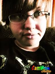 Heather Albrecht (@the23haha)