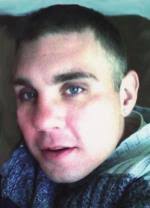 Dana A. Nickerson Jr.