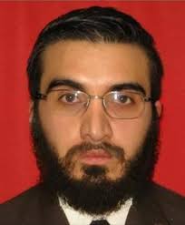 Ambato Ciudad Jardín...