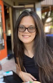 Orchestra — Modesto Symphony Orchestra