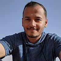 Cursed (Schooled in Magic #17) by Christopher G. Nuttall