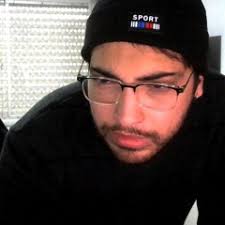 Listen to Gatchaman Crowds Insight