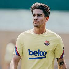 Álex collado fifa 18 career mode рейтинги игрока. Alex Collardo