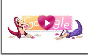 Every cricket lover can now have the most lightweight mobile cricket game at the palm of their hands! The 10 Most Popular Google Doodle Games
