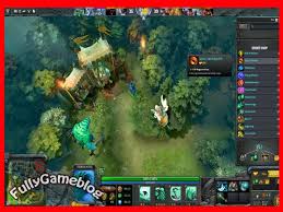 Free Pc Games Dota 2 Pc Game Full Version With Mediafire Download