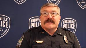 KPD's Cadet Program began in 1992. It's an alternative for applicants who  are not old enough to become police officers but want to pursue a career in  law enforcement. , Meet the four Cadets from that ...