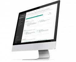 Kaspersky Distributor Purchase Software And Services Dsd