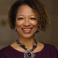 500+ "Kimberly Weaver" profiles