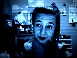 Morgan Johnstone (@JohnstoneMorgan)