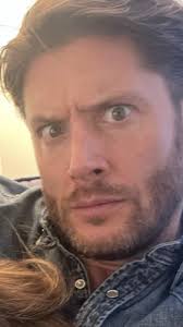 Ackles Family History: Last Name Origin & Meaning