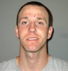 Freedom man pleads not guilty in Ravenna Twp. shooting