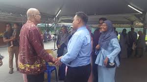 Maybe you would like to learn more about one of these? Minggu Suai Kenal Pelajar Pusat Asasi Sains Universiti Malaya Sesi 2019 2020 Pendaftaran Pelajar Pusat Asasi Sains Universiti Malaya Pasum Telah Berjalan Pada 29 Jun 2019 Yang Lalu Dimana Pelajar Asasi Sains Hayat