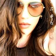 Mimi Mia Flores (@mimi.m.flores.7) • Facebook