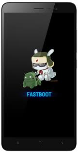 Once twrp is installed, root access can be gained by flashing the supersu or magisk via twrp recovery. Xiaomi Desbloqueio De Bootloader Telecelula