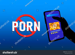 72 Online Porn Stock Vectors and Vector Art | Shutterstock