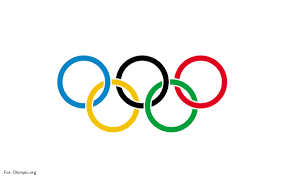 Check spelling or type a new query. Igrzyska Olimpijskie Sponsoring Sport