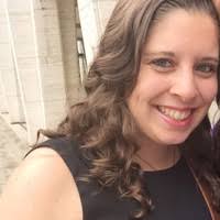 20+ "Grace Damico" profiles