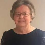 Couey Family Obituaries