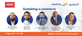 Open mashreq bank accounts instantly online in dubai & uae. Mashreq Mashreqtweets Twitter