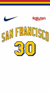 Stephen Curry Jersey Phone Wallpaper Stephen Curry Wallpaper Stephen Curry Golden State Warriors Wallpaper