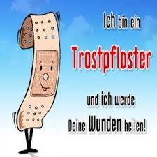 Uli Stein Bilder Gute Besserung Kostenlos Furs Handy Trostpflaster Gute Besserung Spruche Wunsche Zur Genesung